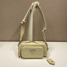 Prada Satchel Bags